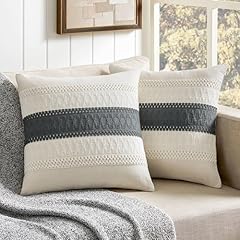Zeemart packs cotton for sale  Delivered anywhere in USA 