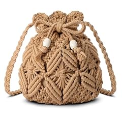 Avisky summer purse for sale  Delivered anywhere in USA 
