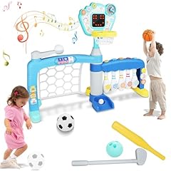 Lotanop toddler basketball for sale  Delivered anywhere in USA 