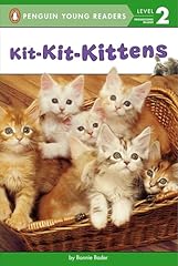 Kit kit kittens for sale  Delivered anywhere in USA 