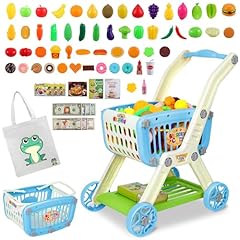 Kids shopping cart for sale  Delivered anywhere in USA 