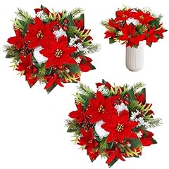 Sggvecsy artificial christmas for sale  Delivered anywhere in USA 