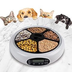 Lentek smart pet for sale  Delivered anywhere in UK