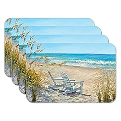 Counterart ocean view for sale  Delivered anywhere in USA 