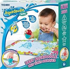 Aquadoodle baby water for sale  Delivered anywhere in UK