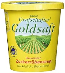 Grafschafter goldsaft 450g gebraucht kaufen  Wird an jeden Ort in Deutschland