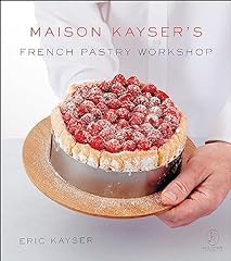 Maison kayser french for sale  Delivered anywhere in USA 