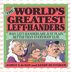 Greatest left handers for sale  Delivered anywhere in USA 