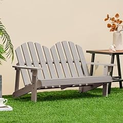 Giantex kids adirondack for sale  Delivered anywhere in USA 