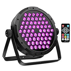 Hywill 60led stage for sale  Delivered anywhere in USA 