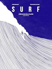 Surf d'occasion  Livré partout en France