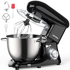 Stand mixer for for sale  Delivered anywhere in Ireland
