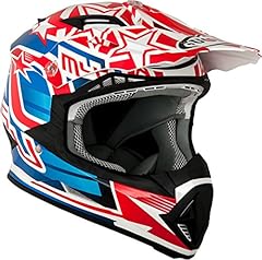 Suomy casco rumble usato  Spedito ovunque in Italia 