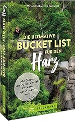 Bruckmann reiseführer ultimat gebraucht kaufen Bruckmann reiseführer ultimat gebraucht kaufen  Wird an jeden Ort in Deutschland