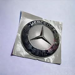 Mercedes benz motorhaube gebraucht kaufen  Wird an jeden Ort in Deutschland
