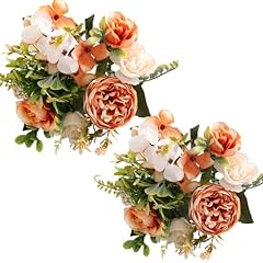 Astryas artificial flowers for sale  Delivered anywhere in USA 