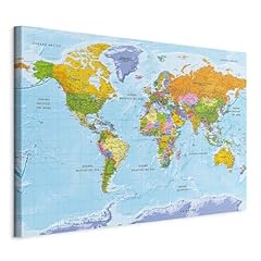 Murando quadro materico usato  Spedito ovunque in Italia 