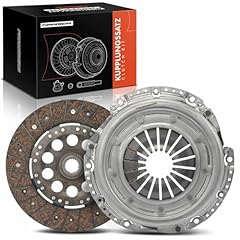 Frankberg clutch kit for sale  Delivered anywhere in UK