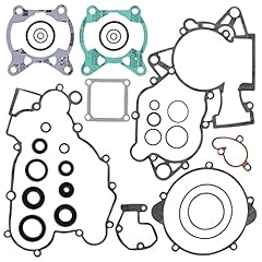 Vertex gasket set for sale  Delivered anywhere in USA 
