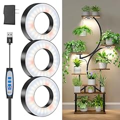 Wiaxulay grow lights for sale  Delivered anywhere in USA 