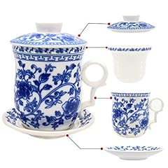 Tea talent porcelain for sale  Delivered anywhere in USA 