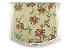 Maple textiles tapestry for sale  Delivered anywhere in UK
