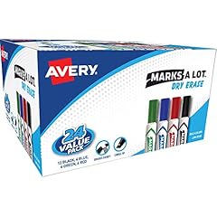 Avery marks lot for sale  Delivered anywhere in USA 