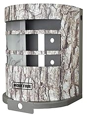 Moultrie camera battery for sale  Delivered anywhere in USA 