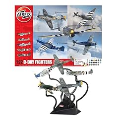 Airfix aircraft model for sale  Delivered anywhere in UK