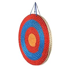 Toparchery archery target for sale  Delivered anywhere in USA 