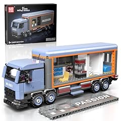 Mould king 24071 gebraucht kaufen  Wird an jeden Ort in Deutschland