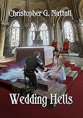 Wedding hells for sale  Delivered anywhere in USA 