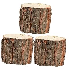 Vintorky 3pcs bucket for sale  Delivered anywhere in USA 