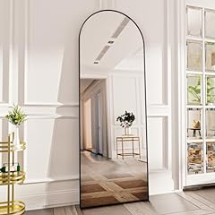 Koonmi arch mirror for sale  Delivered anywhere in Ireland