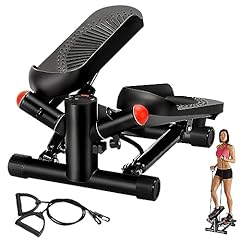 Mini steppers exercise for sale  Delivered anywhere in UK