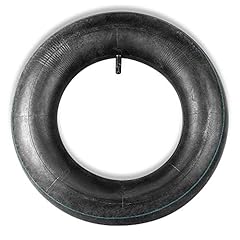 Inner tube 3.50 for sale  Delivered anywhere in Ireland