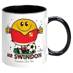 Kapow gifts swindon for sale  Delivered anywhere in UK