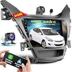 Car radio 2011 for sale  Delivered anywhere in USA 