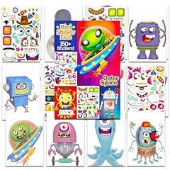 Create face sticker for sale  Delivered anywhere in USA 