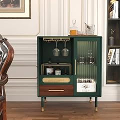 Artpower modern coffee for sale  Delivered anywhere in USA 