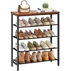 Pipishell tier shoe for sale  Delivered anywhere in USA 