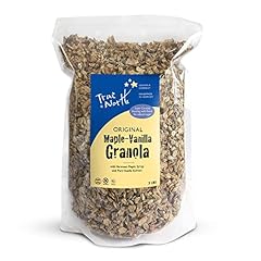 True north granola for sale  Delivered anywhere in USA 