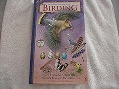 Birding for sale  Delivered anywhere in USA 