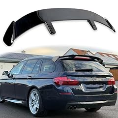 Mutusaisi car universal for sale  Delivered anywhere in UK