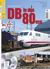 Den 80ern video gebraucht kaufen  Wird an jeden Ort in Deutschland
