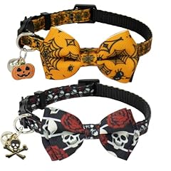 Hsigio halloween cat for sale  Delivered anywhere in USA 