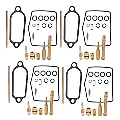 Pack carburetor carb for sale  Delivered anywhere in USA 