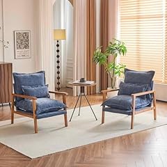 Vingli mid century for sale  Delivered anywhere in USA 
