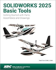 Solidworks 2025 basic for sale  Delivered anywhere in USA 