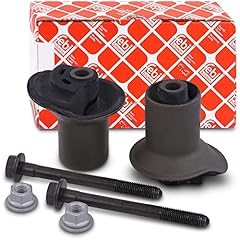 Febi bilstein 01199 gebraucht kaufen  Wird an jeden Ort in Deutschland